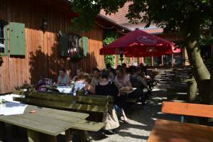 Gestuet Eulenthal Am 13.06 (35)