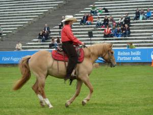 Pferd International 14.05 (4)