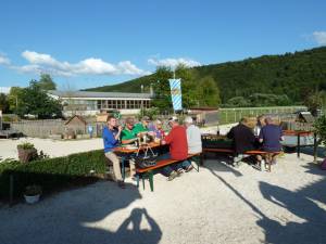 Kutschfahrt 27