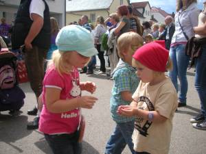 Maktfest 2012 08