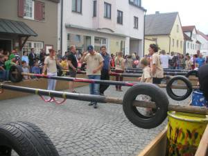 Maktfest 2012 13