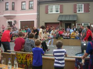 Maktfest 2012 15