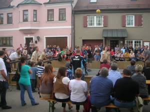Maktfest 2012 17