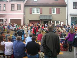 Maktfest 2012 19