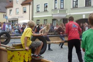 Maktfest 2012 21