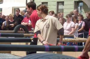 Maktfest 2012 23