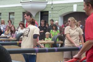 Maktfest 2012 27