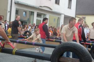 Maktfest 2012 36