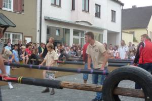 Maktfest 2012 37