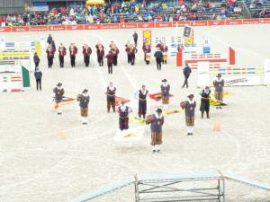 Marbach 16