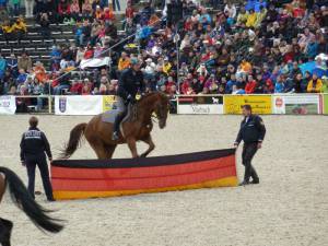 Marbach 19