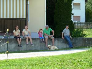 Marxheim 7 2012 15