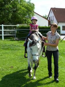Marxheim 7 2012 18