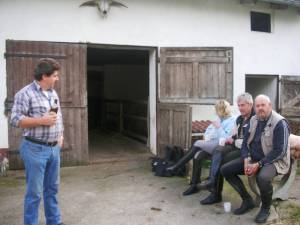 Natterholz 9 2012 01