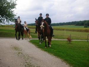 Natterholz 9 2012 03