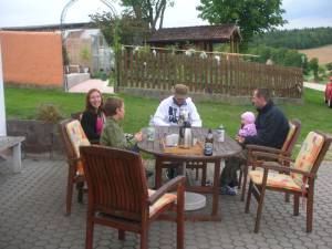 Natterholz 9 2012 04