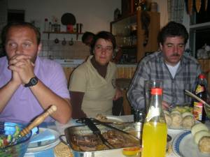 Natterholz 9 2012 06