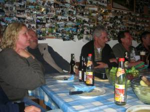 Natterholz 9 2012 07