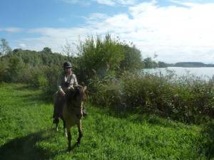 Natterholz 9 2012 08