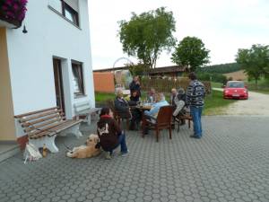 Natterholz 9 2012 17