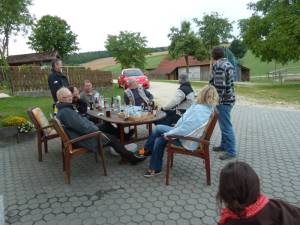 Natterholz 9 2012 18