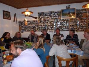 Natterholz 9 2012 21