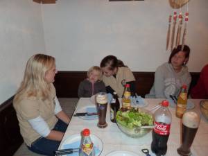 Natterholz 9 2012 22