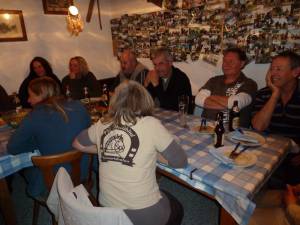 Natterholz 9 2012 23