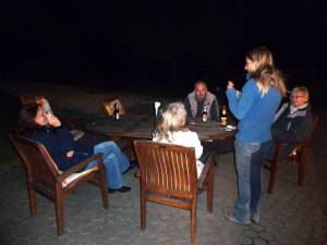 Natterholz 9 2012 25