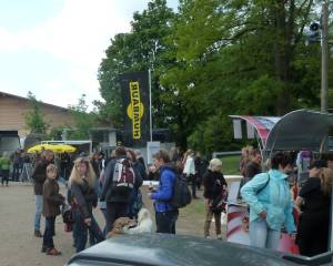 Pferdinter 5 2012 09