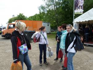 Pferdinter 5 2012 12