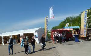 Pferdinter 5 2012 32