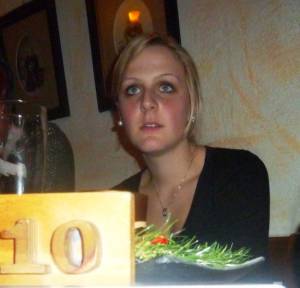 Stammtisch 3 2012 03