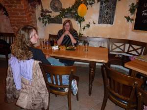 Stammtisch 3 2012 10