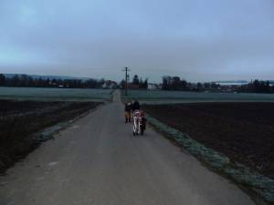 Weihfeier 2012 02