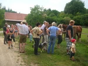 Zeltlager 7 2012 01