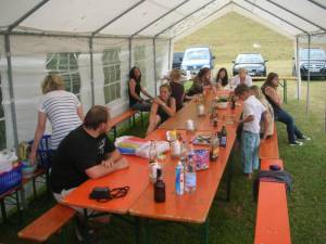 Zeltlager 7 2012 05