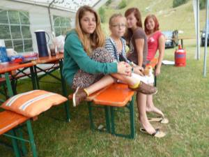 Zeltlager 7 2012 20