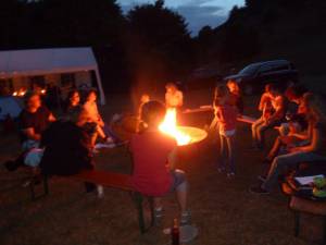 Zeltlager 7 2012 25