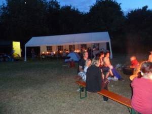 Zeltlager 7 2012 26