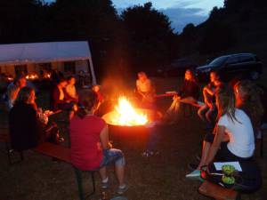 Zeltlager 7 2012 27