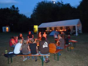 Zeltlager 7 2012 28