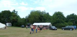 Zeltlager 7 2012 37