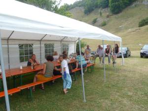 Zeltlager 7 2012 40