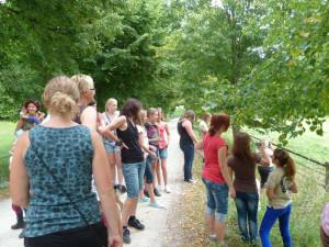 Zeltlager 7 2012 46
