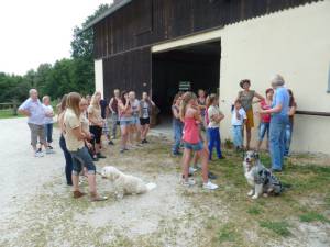 Zeltlager 7 2012 51