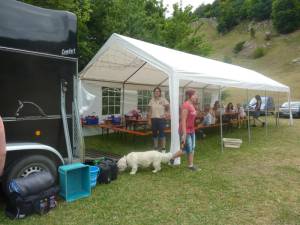 Zeltlager 7 2012 72
