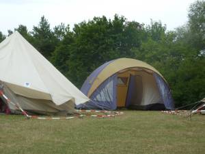 Zeltlager 7 2012 74