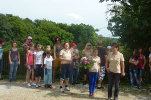 Zeltlager 7 2012 89