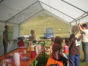 Zeltlager 7 2012 91
